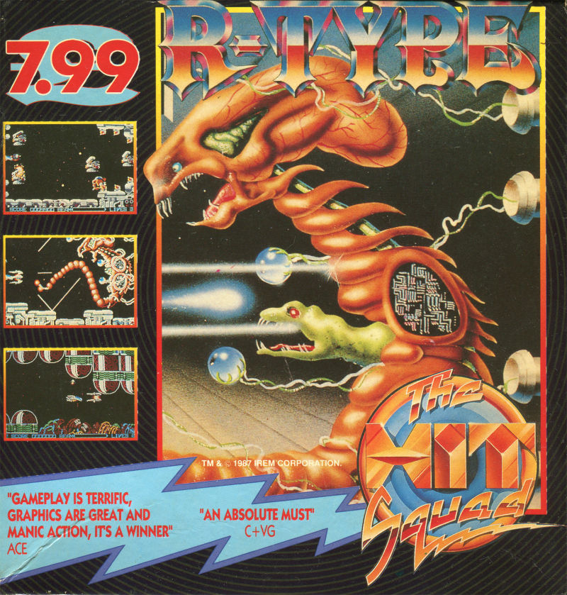 others/1158/ATARI ST HIT SQUAD.jpg